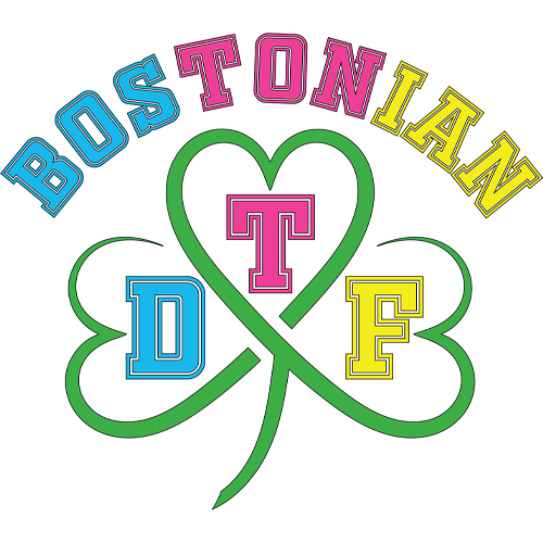Shop logo