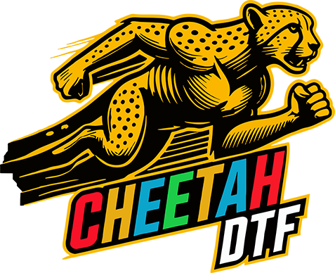 Shop logo