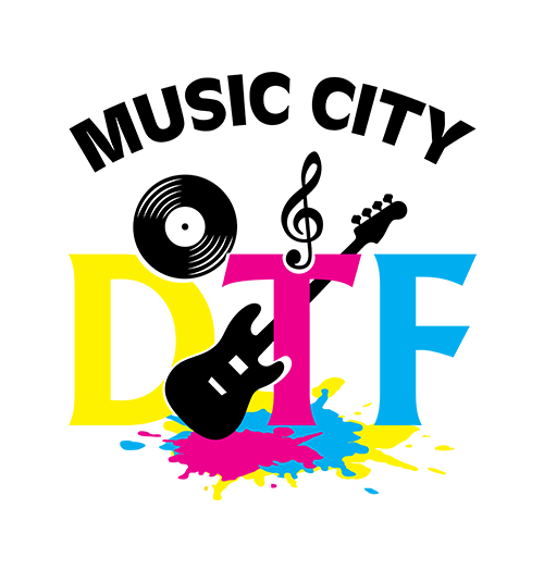 Shop logo