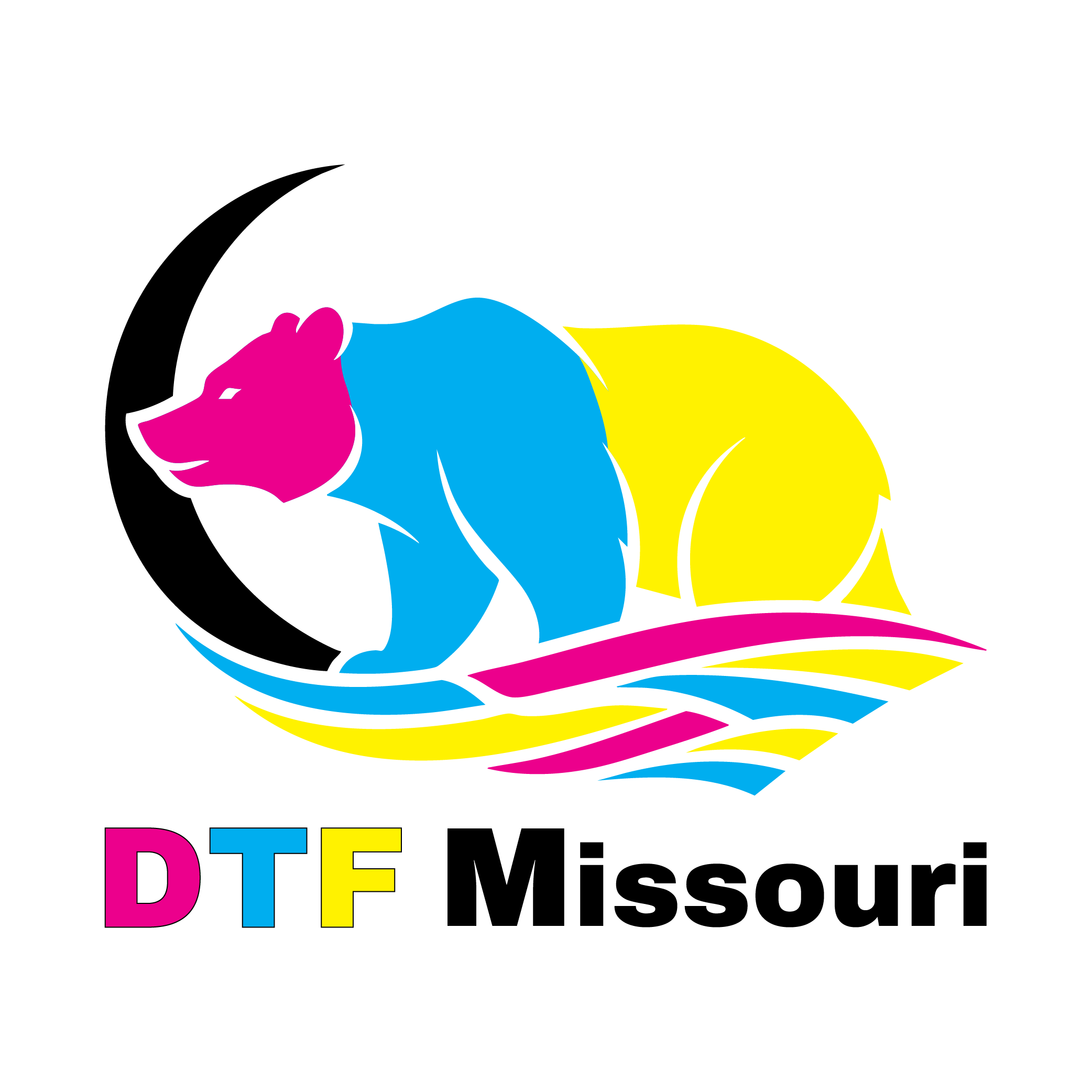 Shop logo