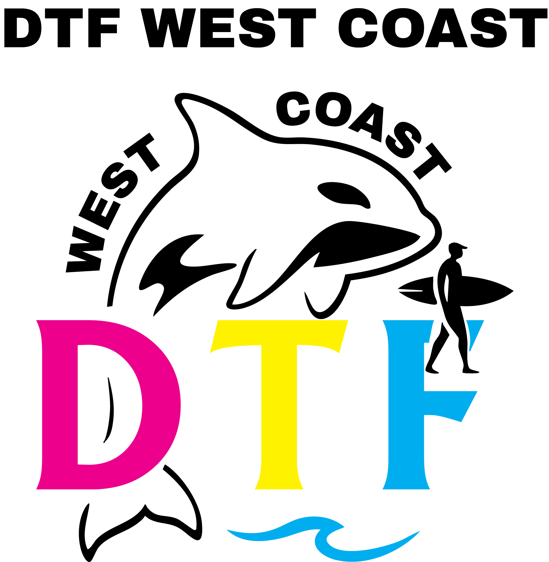 Shop logo