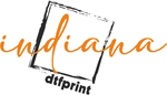 Shop logo