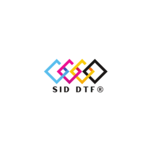 Shop logo
