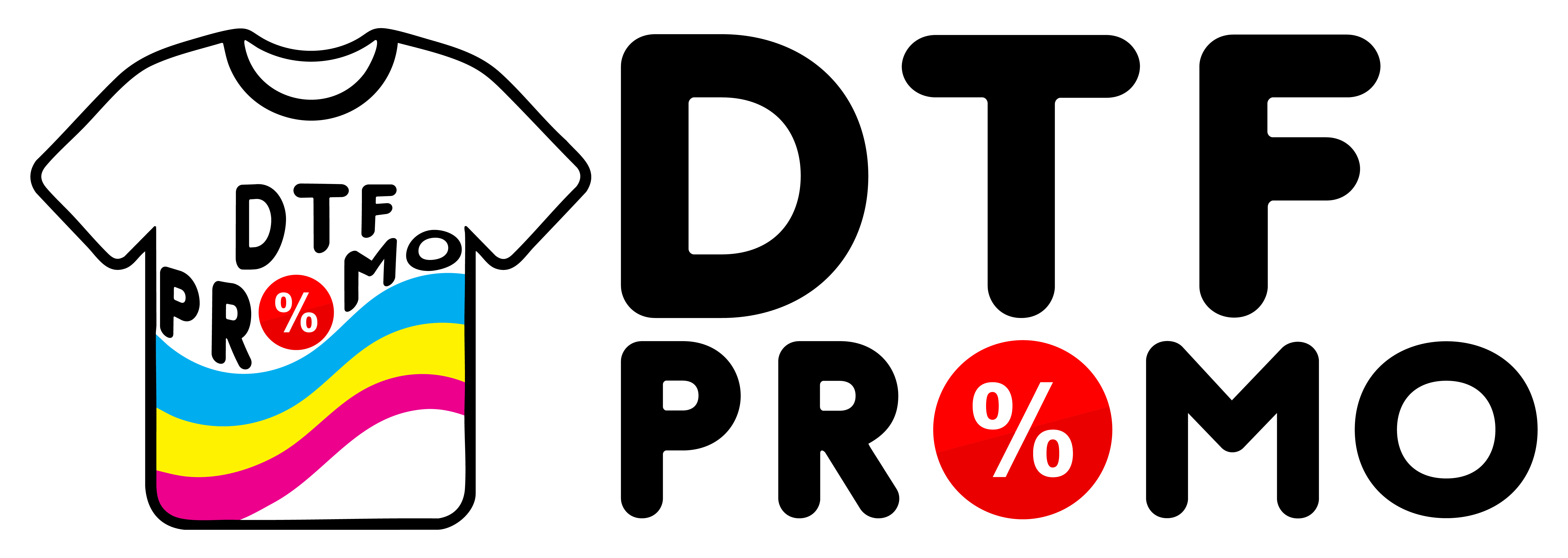 Shop logo