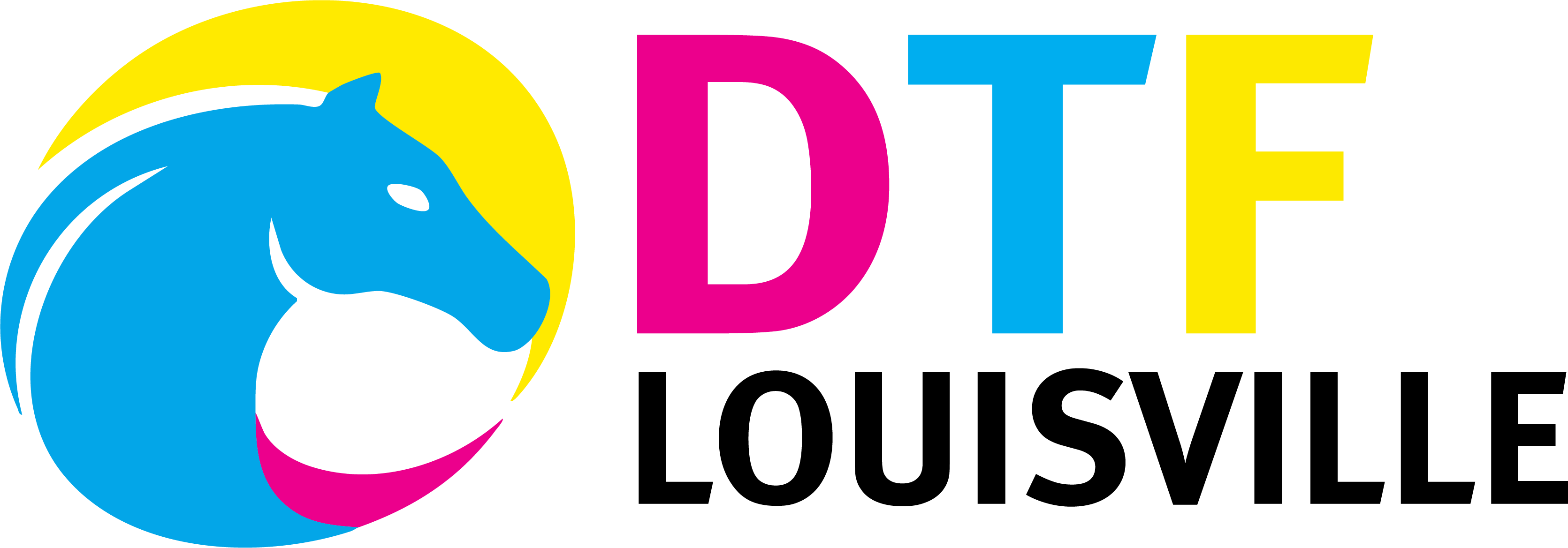 Shop logo